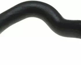 Gates Premium Molded Coolant Hose