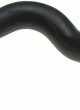 Gates Premium Molded Coolant Hose                                     - 20837 - Image 2