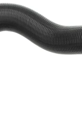 Gates Premium Molded Coolant Hose                                     - 20837 - Image 2