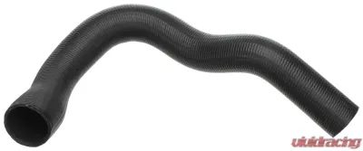 Gates Premium Molded Coolant Hose - 20837