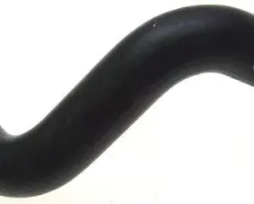 Gates Premium Molded Coolant Hose