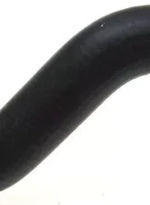 Gates Premium Molded Coolant Hose                                     - 20839 - Image 2