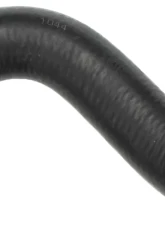 Gates Premium Molded Coolant Hose                                     - 20839 - Image 2