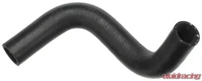 Gates Premium Molded Coolant Hose - 20839