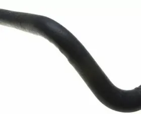 Gates Premium Molded Coolant Hose