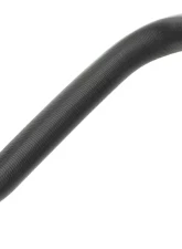 Gates Premium Molded Coolant Hose                                     - 20840 - Image 2