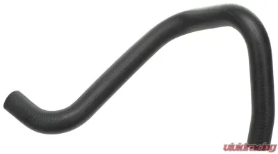 Gates Premium Molded Coolant Hose - 20840