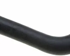 Gates Premium Molded Coolant Hose