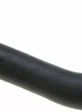 Gates Premium Molded Coolant Hose                                     - 20841 - Image 2