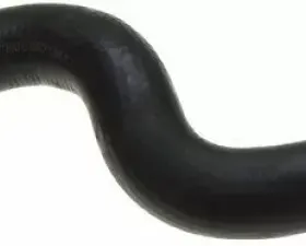 Gates Premium Molded Coolant Hose
