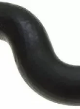 Gates Premium Molded Coolant Hose                                     - 20842 - Image 2