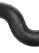 Gates Premium Molded Coolant Hose                                     - 20842 - Image 2