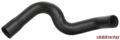 Gates Premium Molded Coolant Hose - 20842