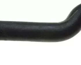 Gates Premium Molded Coolant Hose