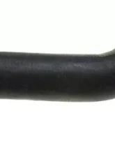 Gates Premium Molded Coolant Hose                                     - 20846 - Image 2