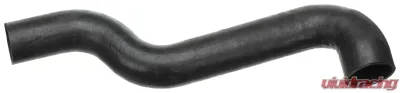 Gates Premium Molded Coolant Hose - 20846