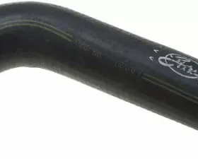 Gates Premium Molded Coolant Hose