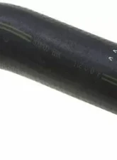 Gates Premium Molded Coolant Hose                                     - 20847 - Image 2