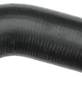 Gates Premium Molded Coolant Hose                                     - 20847 - Image 2
