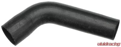 Gates Premium Molded Coolant Hose - 20847