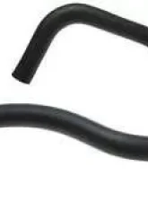 Gates Premium Molded Coolant Hose                                     - 20850 - Image 2