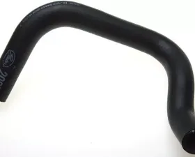 Gates Premium Molded Coolant Hose