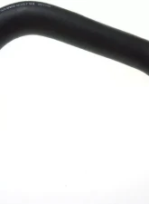 Gates Premium Molded Coolant Hose                                     - 20850 - Image 3