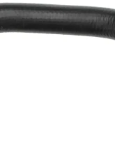 Gates Premium Molded Coolant Hose                                     - 20850 - Image 3