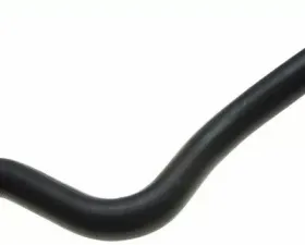 Gates Premium Molded Coolant Hose