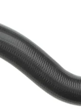 Gates Premium Molded Coolant Hose                                     - 20868 - Image 2