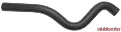 Gates Premium Molded Coolant Hose - 20868