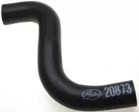 Gates Premium Molded Coolant Hose