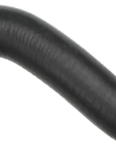 Gates Premium Molded Coolant Hose                                     - 20873 - Image 2