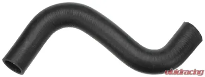 Gates Premium Molded Coolant Hose - 20873