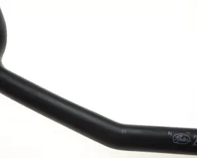 Gates Premium Molded Coolant Hose