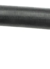 Gates Premium Molded Coolant Hose                                     - 20874 - Image 2