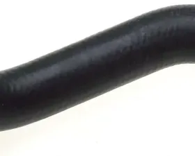 Gates Premium Molded Coolant Hose