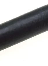 Gates Premium Molded Coolant Hose                                     - 20880 - Image 2