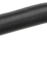Gates Premium Molded Coolant Hose                                     - 20880 - Image 2