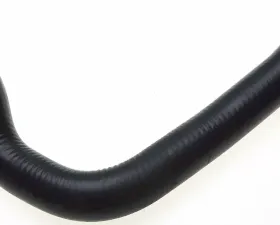 Gates Premium Molded Coolant Hose