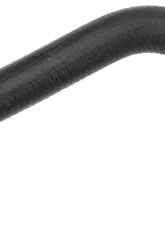 Gates Premium Molded Coolant Hose                                     - 20883 - Image 2