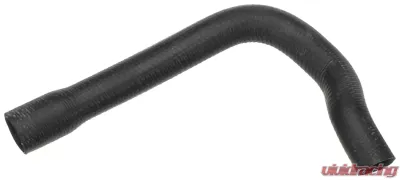 Gates Premium Molded Coolant Hose - 20883