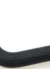 Gates Premium Molded Coolant Hose                                     - 20894 - Image 2