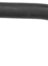 Gates Premium Molded Coolant Hose                                     - 20894 - Image 2