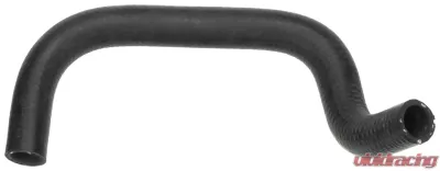Gates Premium Molded Coolant Hose - 20894