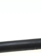 Gates Premium Molded Coolant Hose                                     - 20896 - Image 2