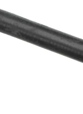 Gates Premium Molded Coolant Hose                                     - 20896 - Image 2