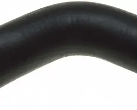 Gates Premium Molded Coolant Hose