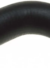 Gates Premium Molded Coolant Hose                                     - 20900 - Image 2