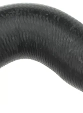 Gates Premium Molded Coolant Hose                                     - 20900 - Image 2